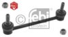 FEBI BILSTEIN 42574 Rod/Strut, stabiliser